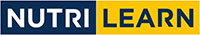 Nutri Accounts